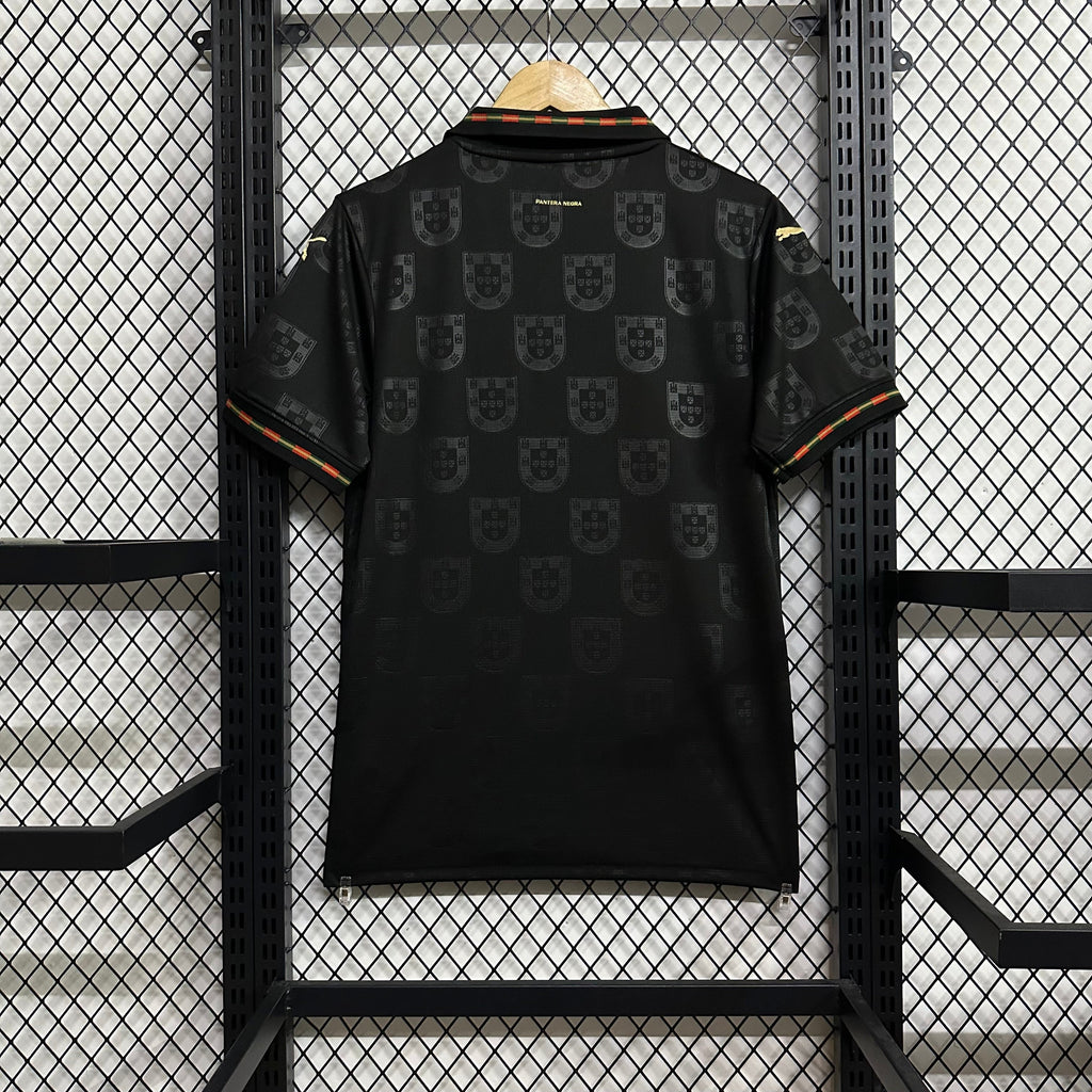 Portugal World Cup Away Kit