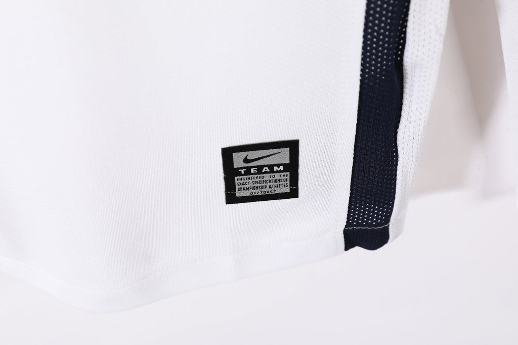 Manchester United 2008-2009 Away Kit