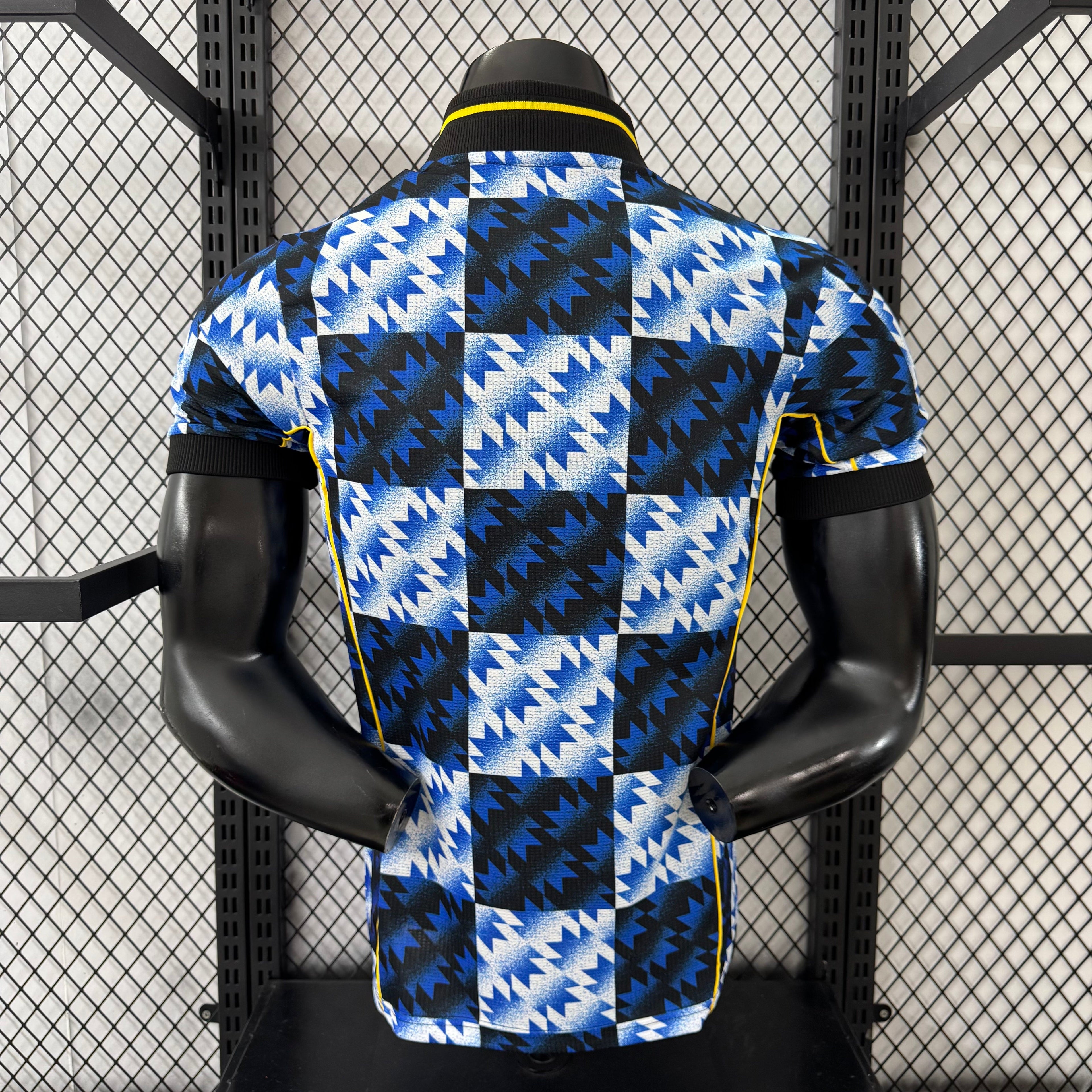 Manchester United "Originals Trefoil" Special Kit