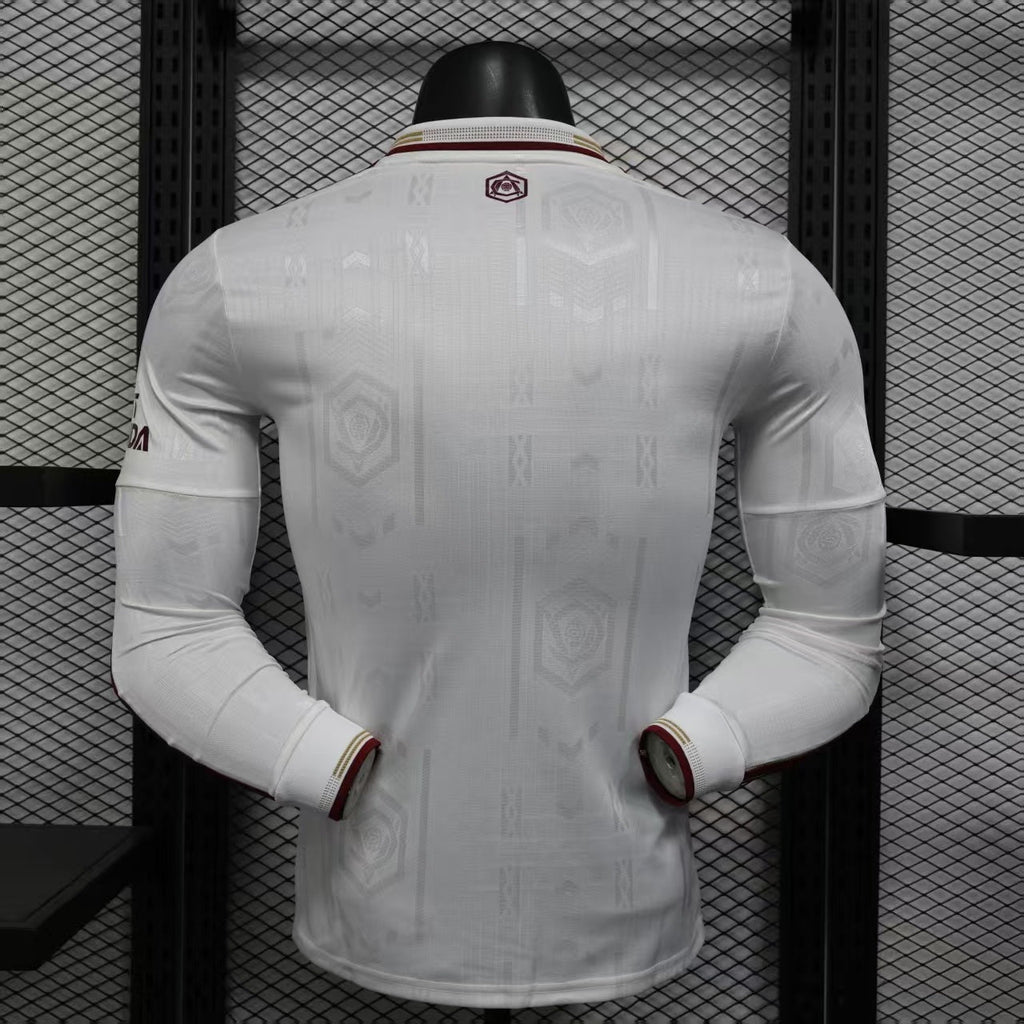 Arsenal "Royal Oak" Special Kit
