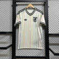 Japan World Cup Away Kit