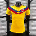 Colombia "Tricolor Pulse" Special Kit