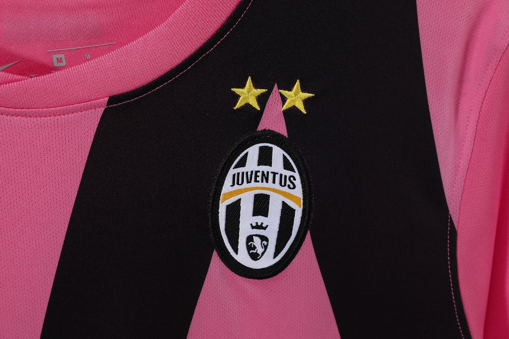 Juventus 2011–2012 Away Kit