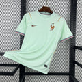 France "Mint Mirage" Special Kit