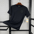 Norway "Midnight Fjord" Training Kit