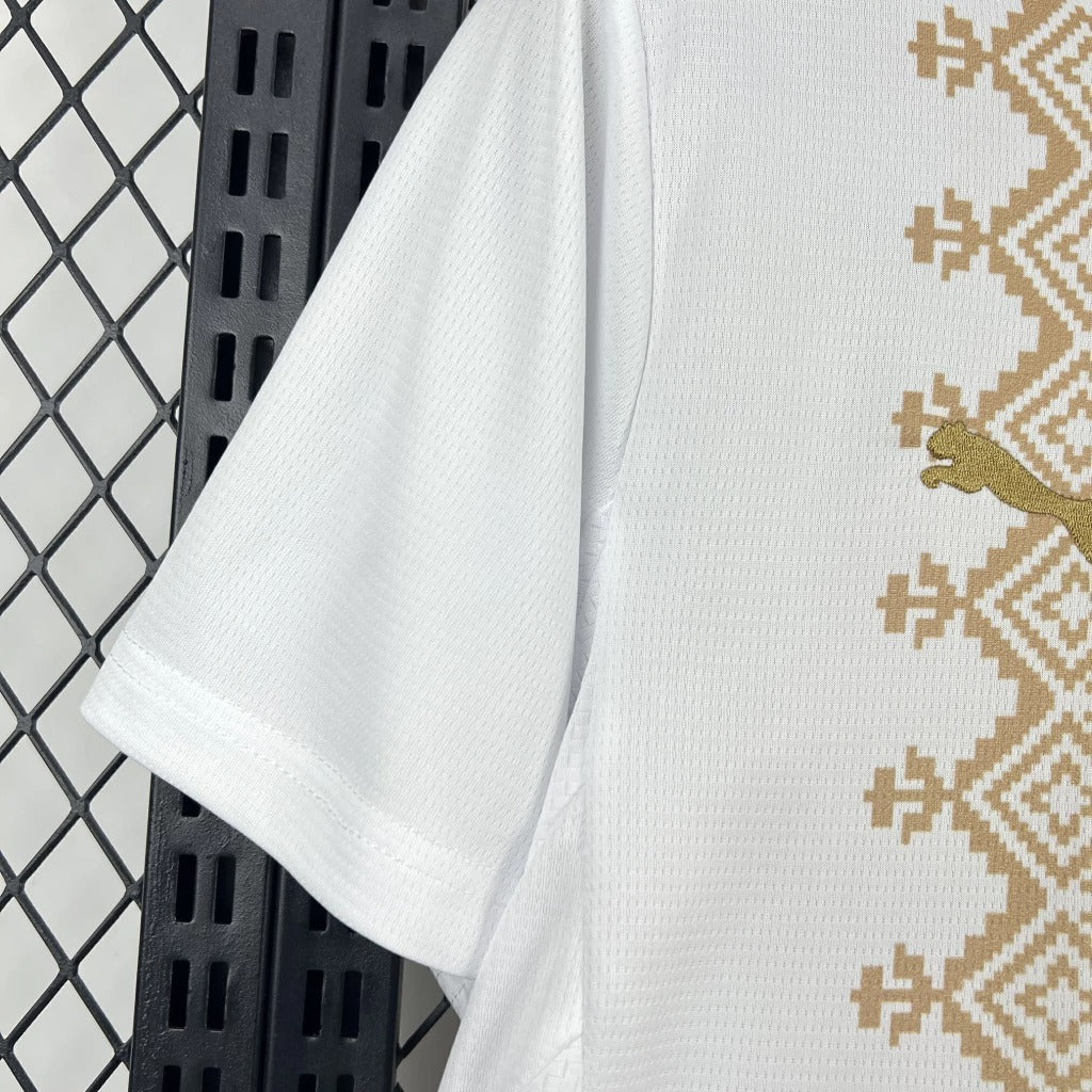 Morocco "Royal Mosaic" Heritage Kit